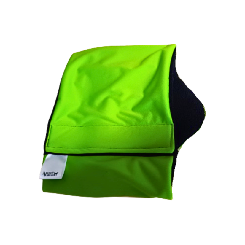 Plena pro psa - pás 1ks - XXL 75-92cm