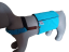 Držáky pásů/plen