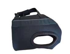Zvedací postroj na přední končetiny  L - 12,1 -20 kg