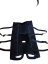 Zvedací postroj celotělový XL - 21 -30 kg