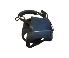 Zvedací postroj pro psa na zadní končetiny XL - 21-30 kg