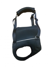 Zvedací postroj na přední končetiny  L - 12,1 -20 kg