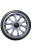 20 cm osička 10mm