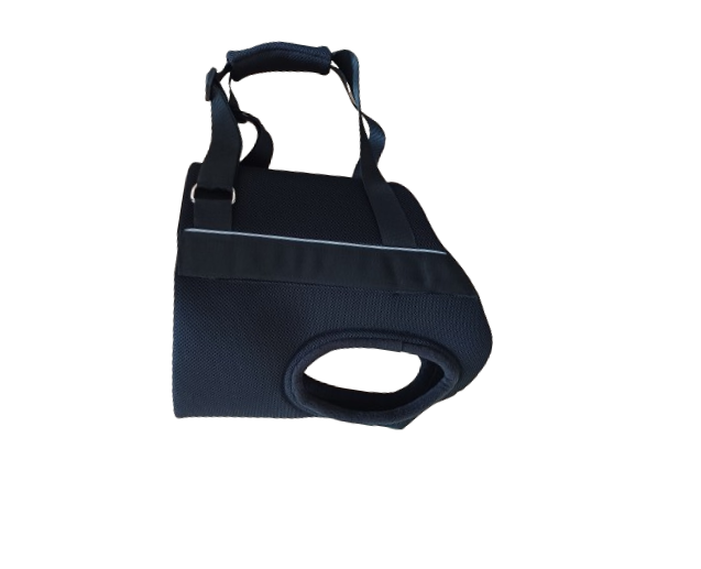 Zvedací postroj na přední končetiny  L - 12,1 -20 kg