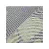 DryBed EXTRA prémium protiskluzová deka - DRY BED barvy: Modrá
