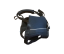 Zvedací postroj na zadní končetiny L - 12,1-20 kg