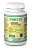 VITAMIN C 25 ROBORAN 100 G