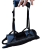 Zvedací postroj celotělový XXL - 31 -50 kg
