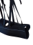Zvedací postroj celotělový XL - 21 -30 kg