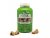 PHARMA.PET podpora imunity 180 tob.