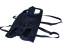 Zvedací postroj celotělový XL - 21 -30 kg