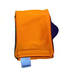 Plena pro psa - pás 1ks - XL 60-76cm
