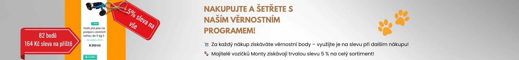 Věrnostní program