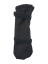 Návleky na nohy 2ks L