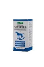 ROBORAN CHONDRO 6 PRO PSY 60 TABLET