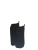 Fleecové návleky do vozíčku 2ks M
