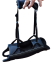 Zvedací postroj celotělový XXL - 31 -50 kg