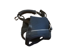 Zvedací postroj na zadní končetiny M - 5,1-12 kg