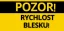 Vlajka na vozíček